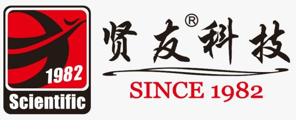 長沙賢友電子科技開發(fā)有限公司,長沙賢友電子科技,長條異形（棒材）矯頑磁力計,全自動鈷磁測量儀,矯頑磁力機(jī),硬質(zhì)合金矯頑磁力計,鈷磁測量儀,磁飽和,比飽和磁化強(qiáng)度,鈷磁儀,棒材磁飽和,大制品磁飽和,磁力機(jī),矯頑磁力計,矯頑磁力自動測量儀, 全自動磁力機(jī)